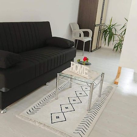 Ferienwohnung Mile Prilep Exterior foto