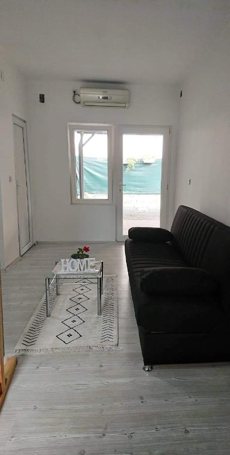 Ferienwohnung Mile Prilep Exterior foto